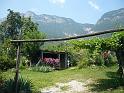 Tirol (105)